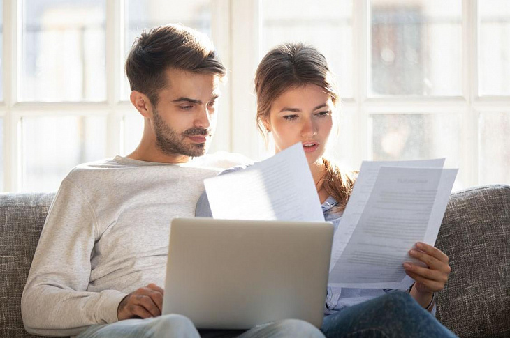 12 советов, как проверить квартиру перед покупкой