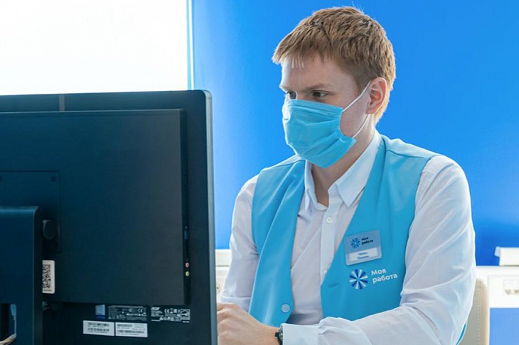 Доставка, логистика и ИТ-технологии: в каких еще сферах увеличилось число актуальных вакансий