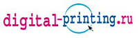 Digital-printing.ru