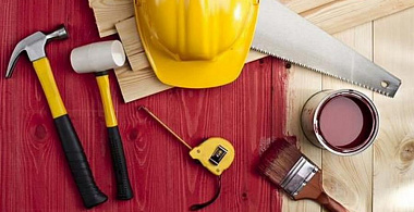 10 подсказок, как сэкономить на ремонте