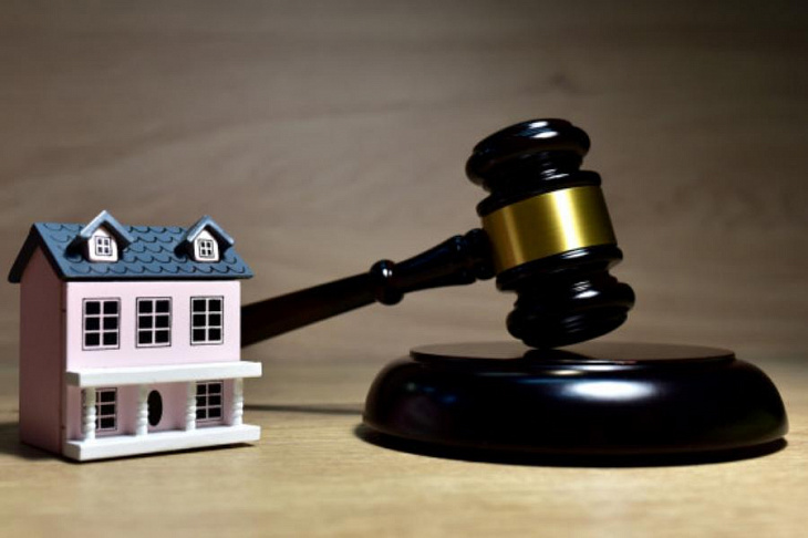 Долги родственников и неоплаченная ипотека: за что могут изъять квартиру