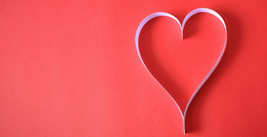 Как распознать ишемическую болезнь сердца