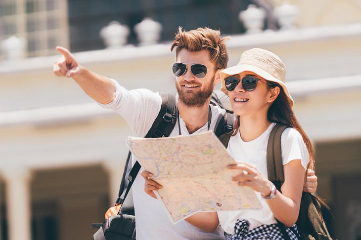 Airbnb добавит «миллионы» арендодателей. Компания ждет высокого спроса