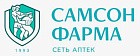 Самсон-фарма
