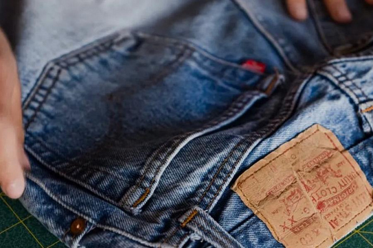 Как крошечный стартап помогает наживаться на буме перепродаж