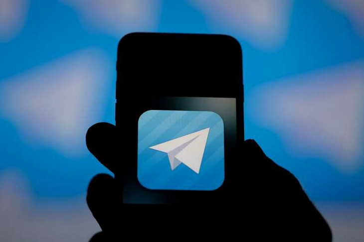 Минск разъяснил ответственность за подписку на экстремистские Telegram-каналы