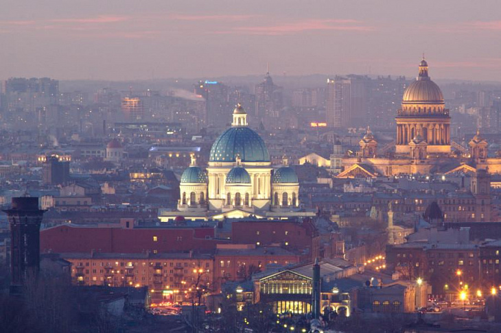 Эксперты назвали города — лидеры по росту цен на аренду жилья в пандемию