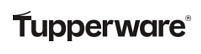 Tupperware