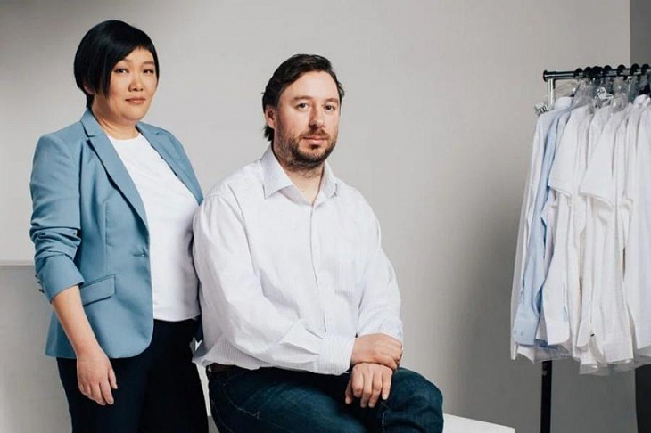 Forbes назвал основателей Wildberries богатейшей семьей России