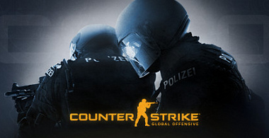 Counter-Strike: Global Offensive