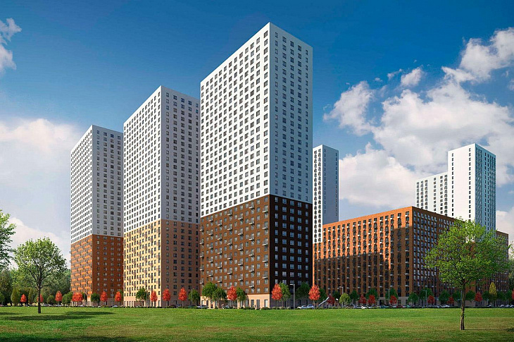 Крупные банки начали резко повышать ставки по ипотеке