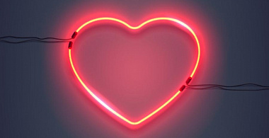 Источник проблем с сердцем и сосудами нашли в детстве