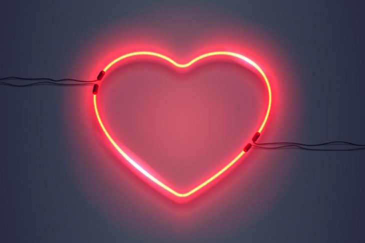 Источник проблем с сердцем и сосудами нашли в детстве