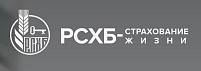РСХБ-Страхование жизни 