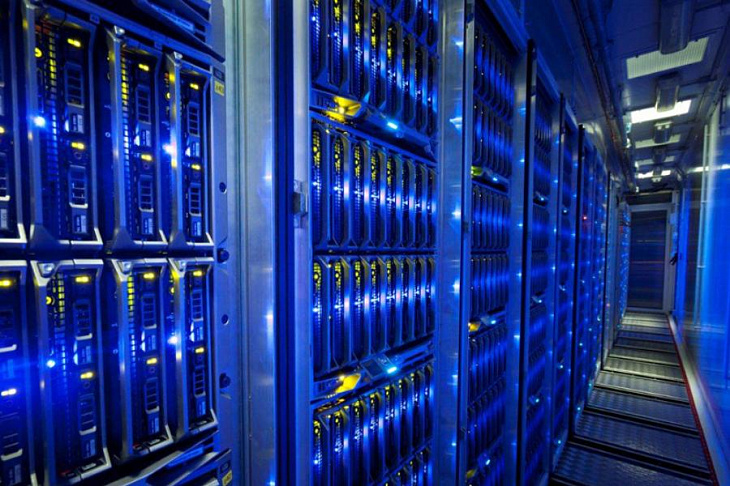 СМИ: в Сеть утекли данные клиентов брокера «Фридом Финанс»