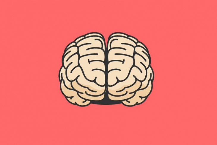 Медики научились диагностировать болезнь Альцгеймера до появления симптомов