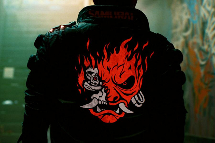 SuperData: Cyberpunk 2077 показала самый крупный цифровой старт в истории