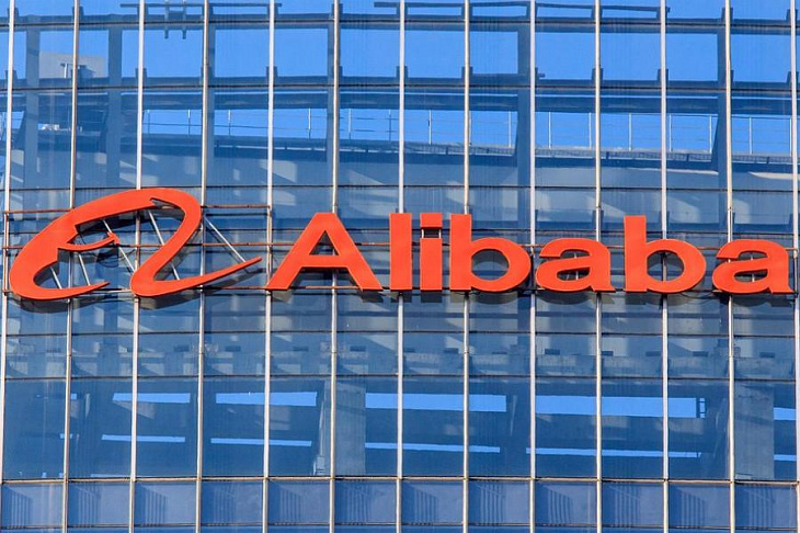 Alibaba покупает у Auchan контрольный пакет акций крупнейшего оператора гипермаркетов в Китае