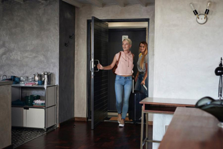 Апартаменты или квартира: в чем отличия, плюсы и минусы