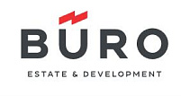 Buro Estate 