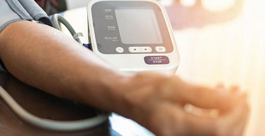 Что строго запрещено делать людям с повышенным давлением