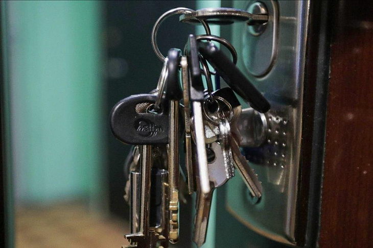 Минстрой изучит предложение распространить льготную ипотеку на вторичку