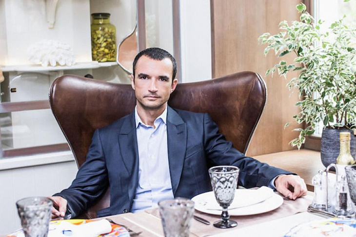 «Отказ предоставлять каникулы по аренде — мародерство»: основатель сети «Тануки» о спасении от кризиса 