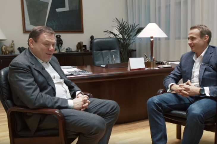 Словарь начальника. Как говорить с людьми, чтобы они работали на результат