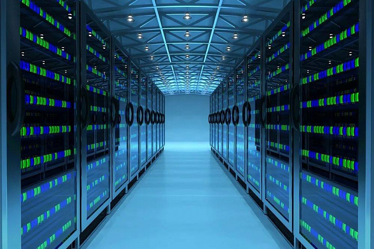 Госдуму попросили смягчить проект о блокировках приложений