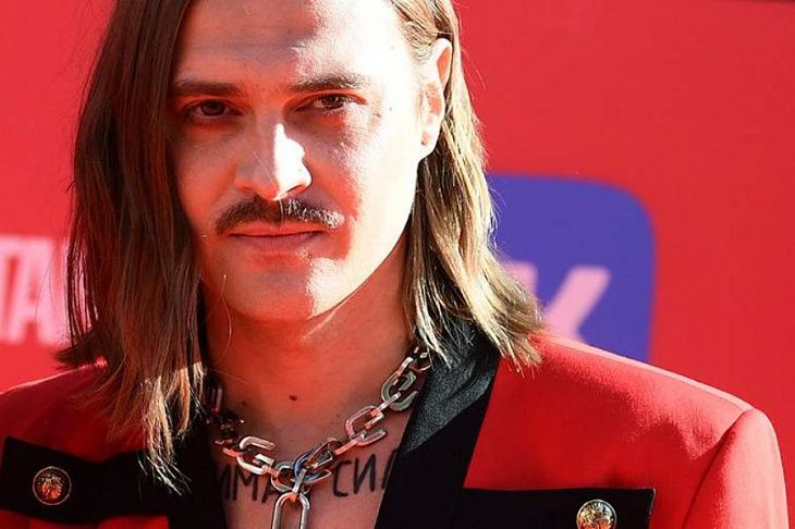 В Сети раскритиковали солиста группы Little Big за слова о Байкале