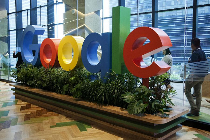 Google планирует уменьшить размер комиссии за подписки на приложения