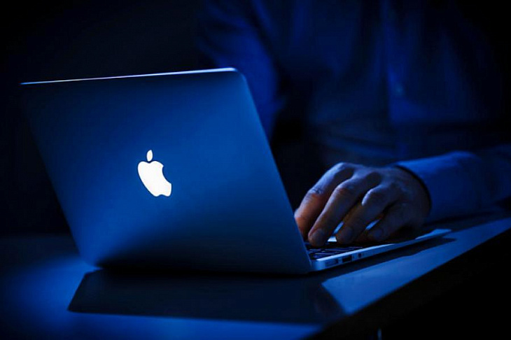 Apple подала в суд на ФАС после штрафа на 12 млн долларов