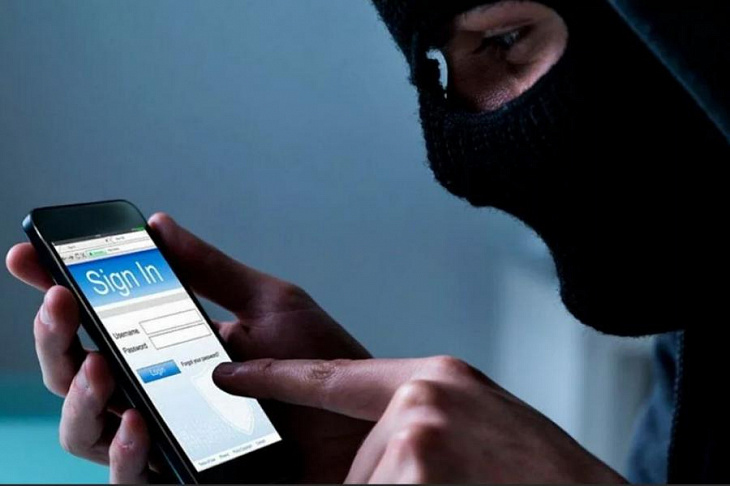 Телефонные мошенники обманули пенсионеров на 22 млн рублей