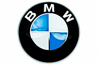BMW Major auto