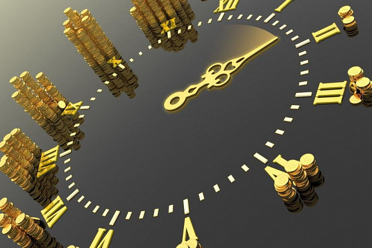 Больше половины из 30 крупнейших банков снизили ставки по вкладам