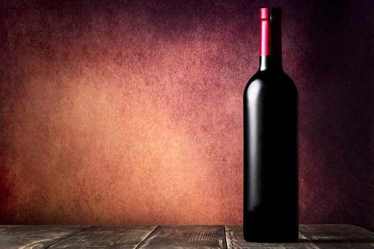 Роскачество представило рейтинг ликерных вин