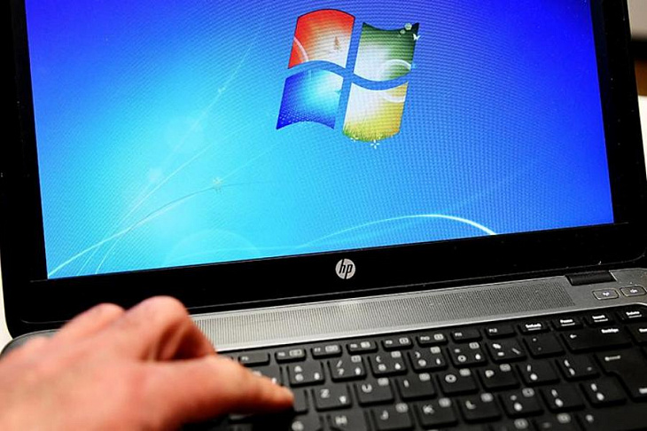 Названа дата презентации новой версии Windows