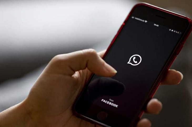 Глава ВЦИОМ перечислил самые популярные мессенджеры у россиян