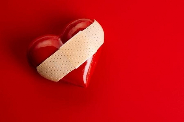 Самый опасный для сердца алкогольный напиток