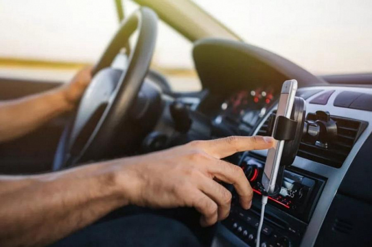 Hyundai планирует купить завод GM в Санкт-Петербурге