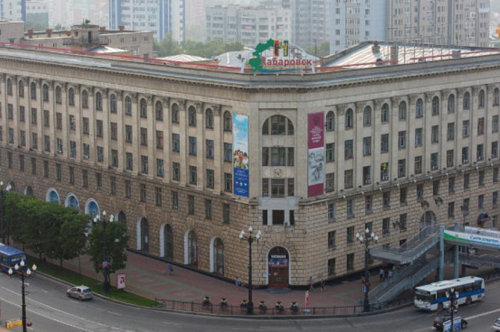 В ЦИАН назвали города с наибольшим ростом предложения новостроек 