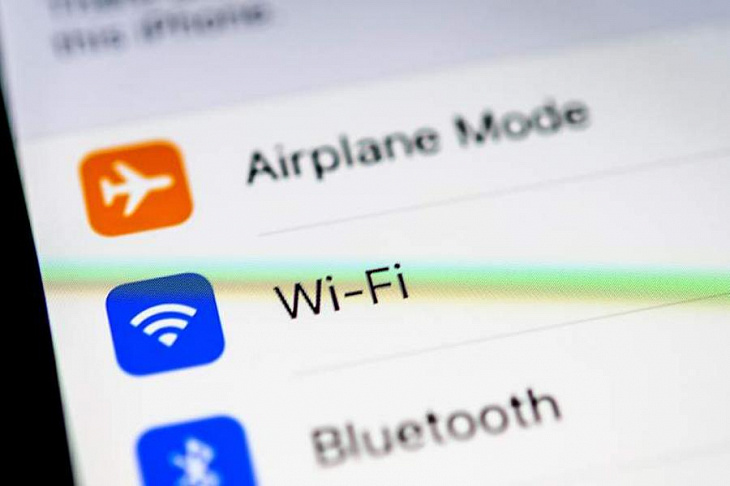 Пользователь Сети нашел выводящую из строя iPhone проблему