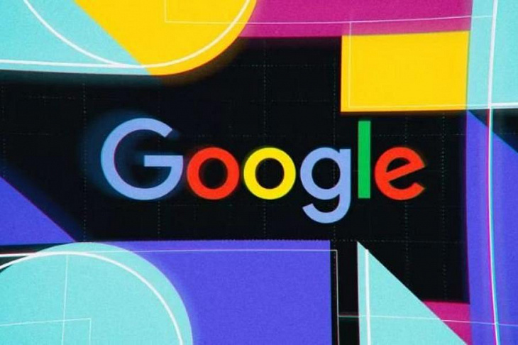 Google обвинили в манипуляции поисковиком в пользу YouTube