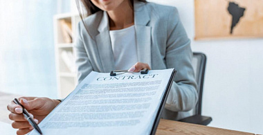 Что такое депозит для туристов и чем он опасен