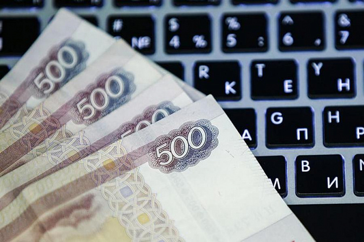 Полиция Москвы предупредила о мошенничестве на сайтах поиска работы