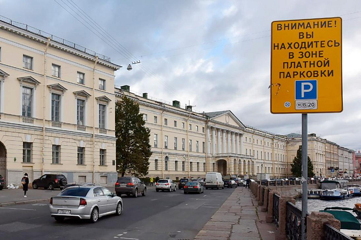 У рекордсмена долг на 450 тысяч. Водители пожаловались Путину на штрафы 