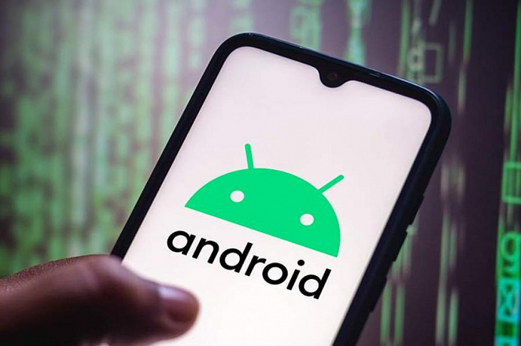 Эксперты обнаружили новый банковский вирус для Android