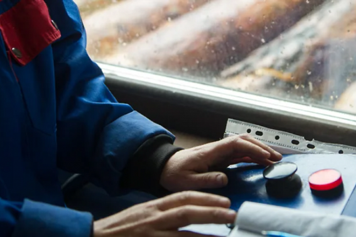 Пошлины попилят всухую