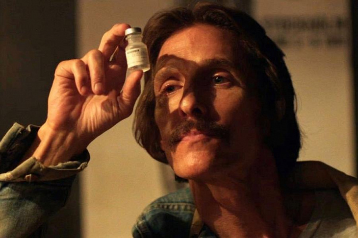 Как СПИД стал угрозой человечеству