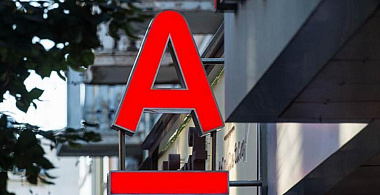 Почему технологии не убьют банки?